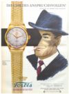 Fortis 1953 079.jpg